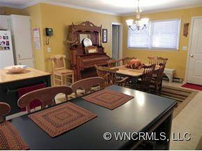 682 South Mountain Road - Photo 4