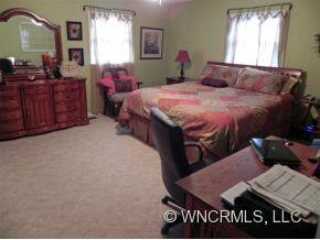 682 South Mountain Road - Photo 5