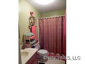 682 South Mountain Road - Photo 6