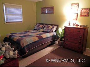 682 South Mountain Road - Photo 7