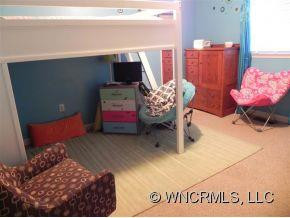 682 South Mountain Road - Photo 8