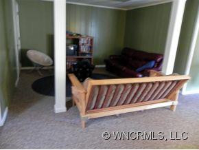 682 South Mountain Road - Photo 9