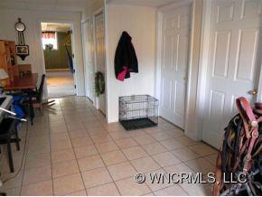 682 South Mountain Road - Photo 10