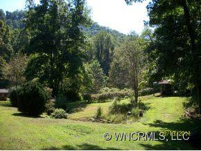 315 Ellis Pearson - Photo 2