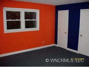 315 Ellis Pearson - Photo 11