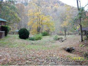 315 Ellis Pearson - Photo 12