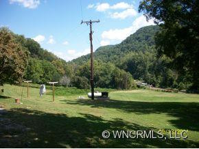 315 Ellis Pearson - Photo 3