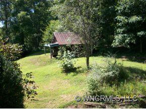 315 Ellis Pearson - Photo 4