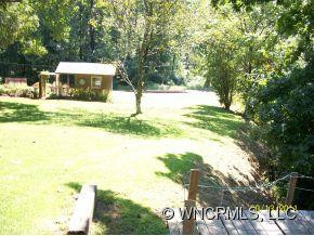 315 Ellis Pearson - Photo 5
