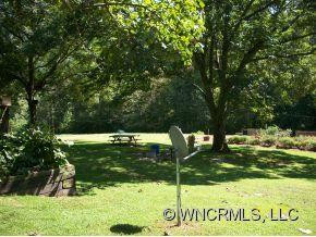 315 Ellis Pearson - Photo 6