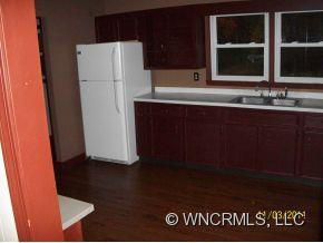 315 Ellis Pearson - Photo 7