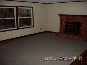 315 Ellis Pearson - Photo 8