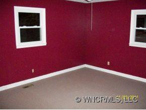 315 Ellis Pearson - Photo 9