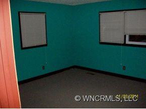 315 Ellis Pearson - Photo 10