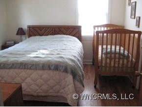76 Nevada Ave - Photo 5