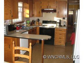 76 Nevada Ave - Photo 6
