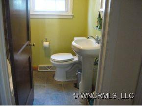 76 Nevada Ave - Photo 7