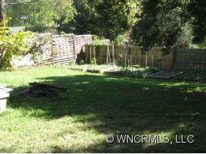 76 Nevada Ave - Photo 8