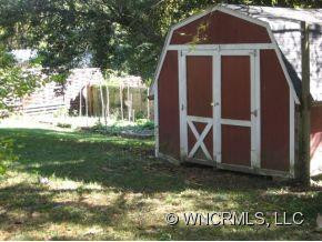 76 Nevada Ave - Photo 9