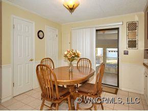 282 CLOVER DRIVE - Photo 2