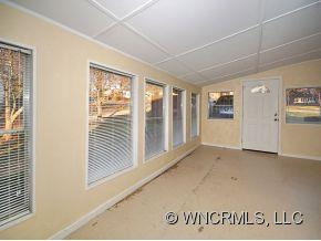 282 CLOVER DRIVE - Photo 11
