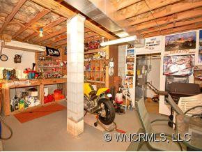 282 CLOVER DRIVE - Photo 12