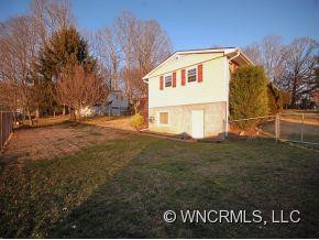 282 CLOVER DRIVE - Photo 13