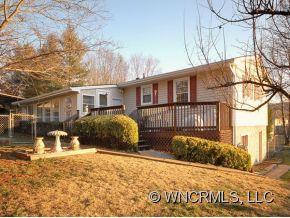 282 CLOVER DRIVE - Photo 14