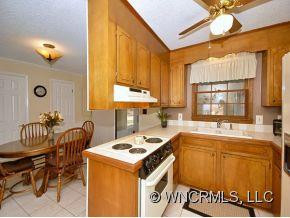 282 CLOVER DRIVE - Photo 3