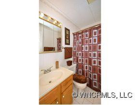 282 CLOVER DRIVE - Photo 6