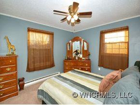 282 CLOVER DRIVE - Photo 7