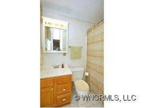 282 CLOVER DRIVE - Photo 8