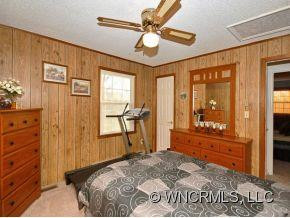 282 CLOVER DRIVE - Photo 9