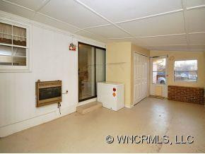 282 CLOVER DRIVE - Photo 10