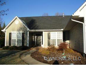138 Hawks Nest Drive - Photo 2