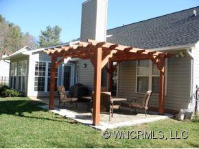 138 Hawks Nest Drive - Photo 11