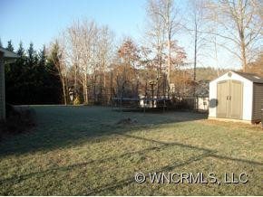 138 Hawks Nest Drive - Photo 12