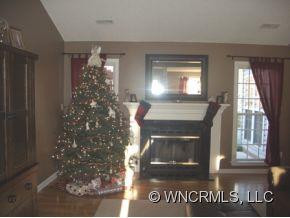 138 Hawks Nest Drive - Photo 3