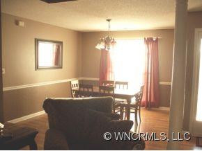 138 Hawks Nest Drive - Photo 4