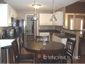 138 Hawks Nest Drive - Photo 5