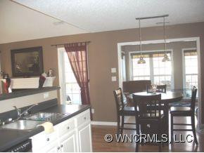 138 Hawks Nest Drive - Photo 6