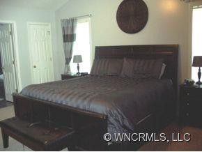 138 Hawks Nest Drive - Photo 7