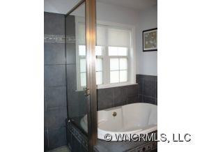 138 Hawks Nest Drive - Photo 8