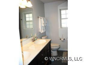 138 Hawks Nest Drive - Photo 9