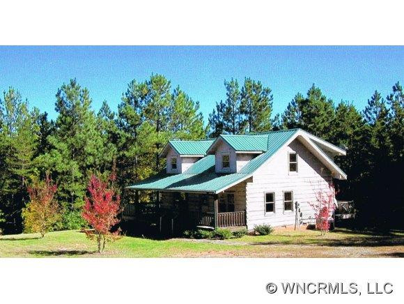 191 Jobes Trail