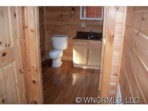 191 Jobes Trail - Photo 2