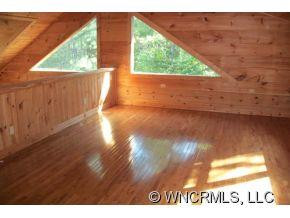 191 Jobes Trail - Photo 3