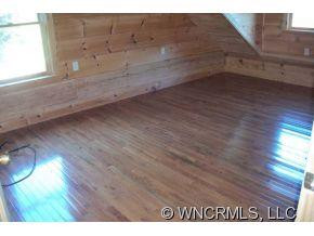 191 Jobes Trail - Photo 4