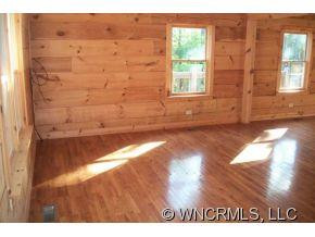 191 Jobes Trail - Photo 5