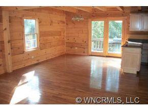 191 Jobes Trail - Photo 6